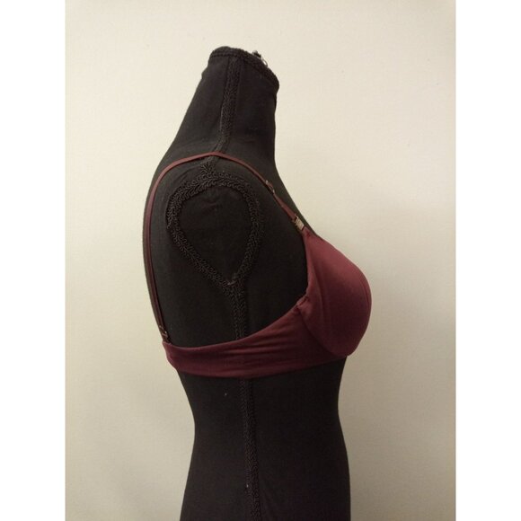 Victoria's Secret Women's Set of Push Up Bra Size 34B - Picture 3 of 13